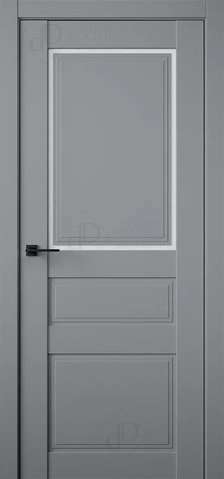Межкомнатная дверь Флай 12 из коллекции Флай