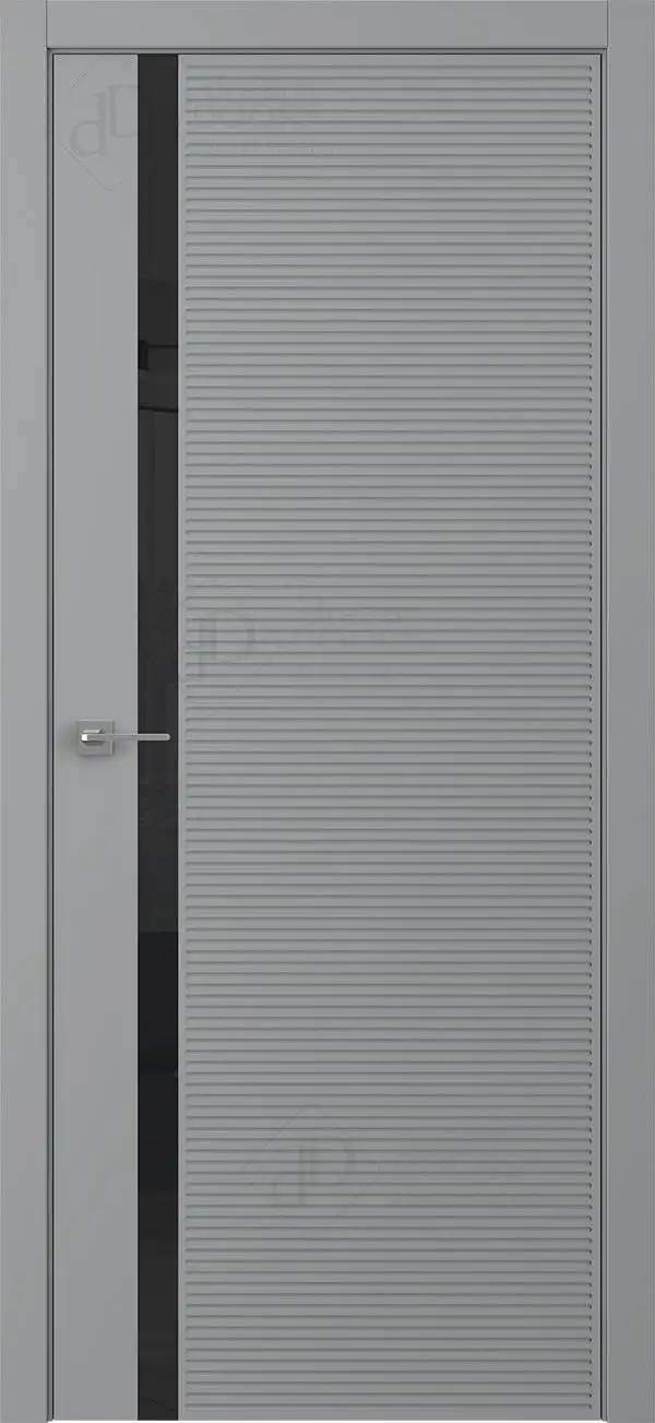 Межкомнатная дверь Ultra 10 из коллекции Ultra