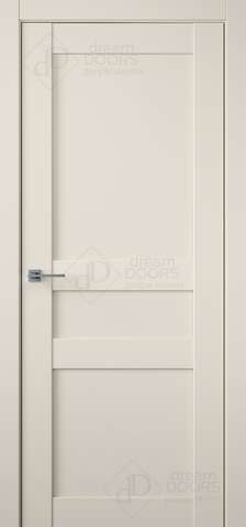 Межкомнатная дверь G3 из коллекции Гранд