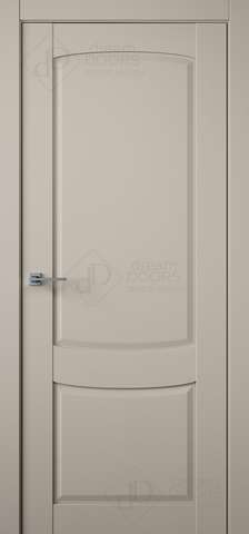 Межкомнатная дверь B12-3 из коллекции Бент