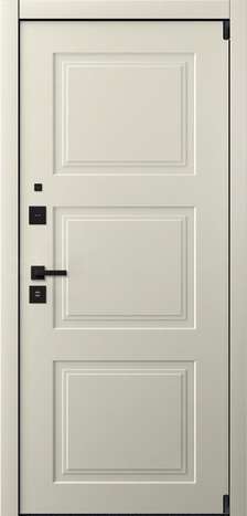 Входная дверь Favorite 5 из коллекции Favorite