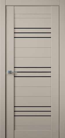 Межкомнатная дверь M25 из коллекции Modum