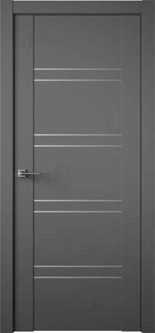 Межкомнатная дверь O5 из коллекции Olimp