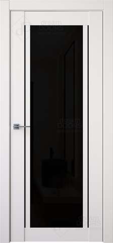 Межкомнатная дверь Престиж 4 из коллекции Престиж