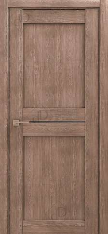 Межкомнатная дверь Концепт 7 из коллекции Концепт