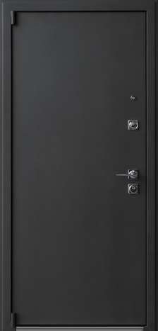 Входная дверь Basic 7016 из коллекции Basic