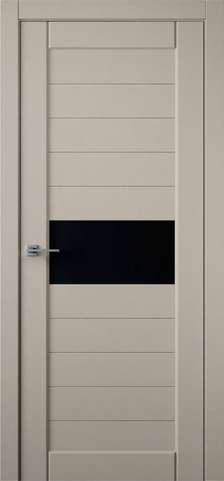 Межкомнатная дверь M5 серия R из коллекции Modum