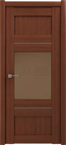 Межкомнатная дверь Concept 5 из коллекции Concept