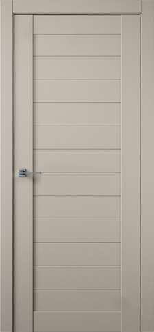 Межкомнатная дверь M4 из коллекции Модум