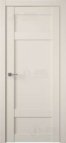 Межкомнатная дверь G22 из коллекции Grand