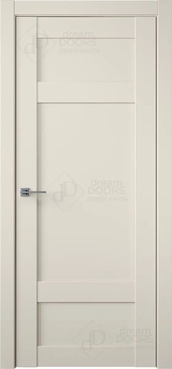 Межкомнатная дверь G22 из коллекции Grand
