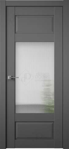 Межкомнатная дверь P 16 из коллекции Prime 2
