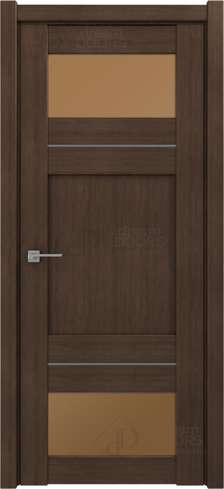 Межкомнатная дверь Concept 4 из коллекции Concept