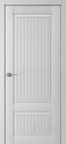 Межкомнатная дверь CM18 из коллекции Комфорт