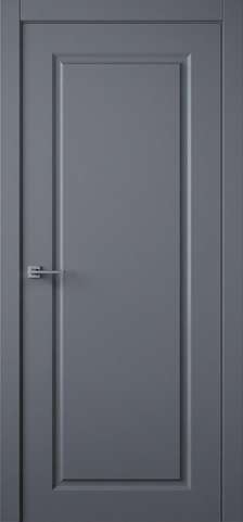 Межкомнатная дверь Р114 из коллекции Prime