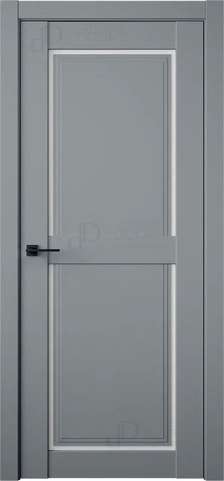 Межкомнатная дверь FLY 9 из коллекции Fly