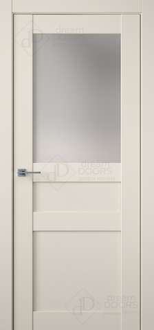 Межкомнатная дверь G4 из коллекции Гранд