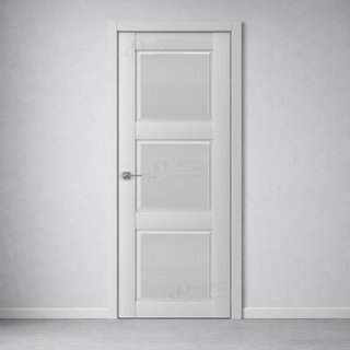 Межкомнатная дверь EL7 снаружи