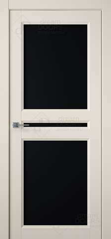 Межкомнатная дверь G1 серия S из коллекции Гранд