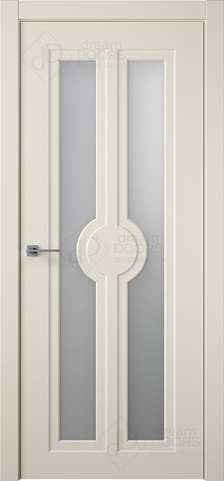 Межкомнатная дверь F31 из коллекции Favorite