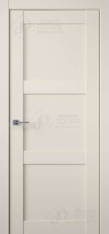Межкомнатная дверь G7 из коллекции Гранд