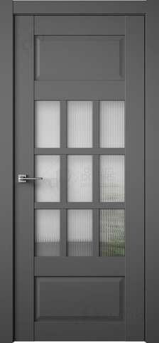 Межкомнатная дверь W 31 из коллекции Wales 2