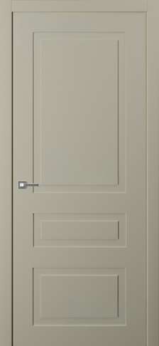 Межкомнатная дверь АН7 из коллекции Анцио
