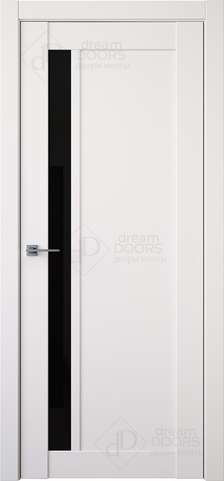 Межкомнатная дверь V 9 из коллекции Vista