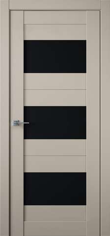 Межкомнатная дверь M8 из коллекции Модум