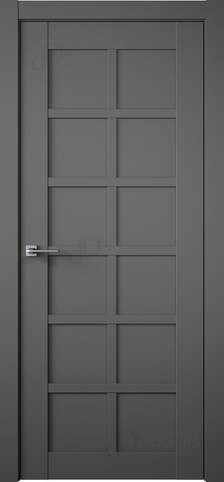 Межкомнатная дверь W 15 из коллекции Wales 2