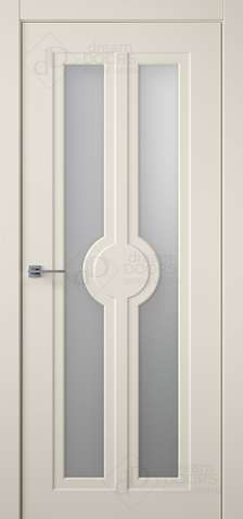 Межкомнатная дверь F31 из коллекции Фаворит
