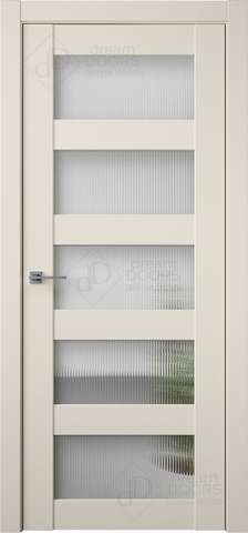 Межкомнатная дверь G15 из коллекции Grand