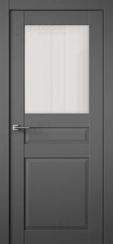 Межкомнатная дверь P 4 из коллекции Прайм 2