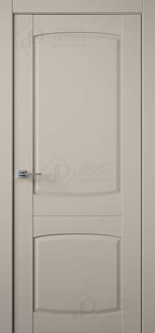 Межкомнатная дверь B5-3 из коллекции Бент