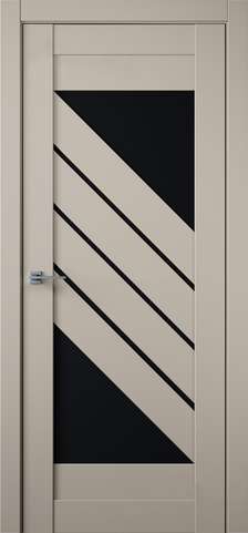Межкомнатная дверь M17 из коллекции Модум