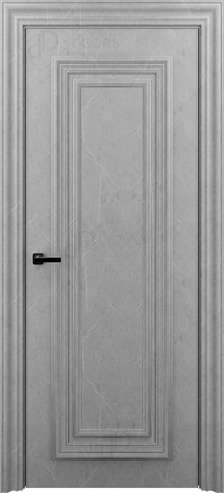 Межкомнатная дверь ART 1 из коллекции Art Deco