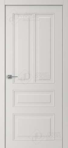 Межкомнатная дверь АН+ 18 из коллекции Анцио+