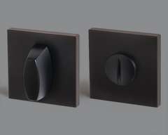 Фиксатор сантехнический WC