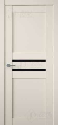 Межкомнатная дверь G2 из коллекции Гранд