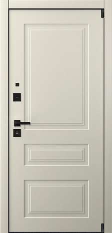 Входная дверь Favorite 11 из коллекции Favorite