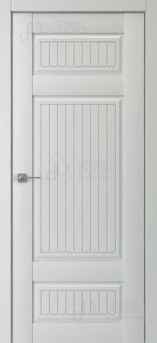 Межкомнатная дверь CM15 из коллекции Комфорт