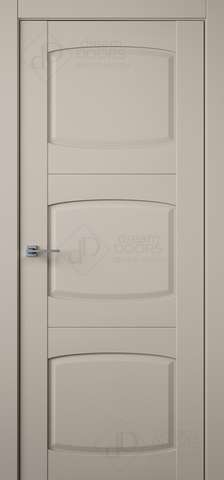 Межкомнатная дверь B9-3 из коллекции Бент