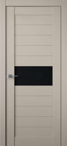 Межкомнатная дверь M5 из коллекции Модум