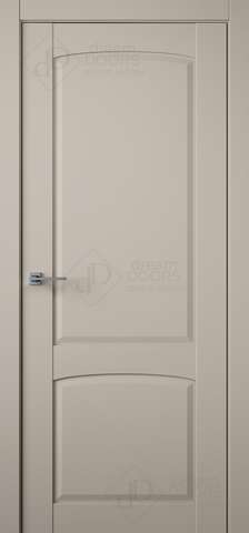 Межкомнатная дверь B3-3 из коллекции Бент