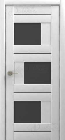 Межкомнатная дверь Концепт 1 из коллекции Концепт