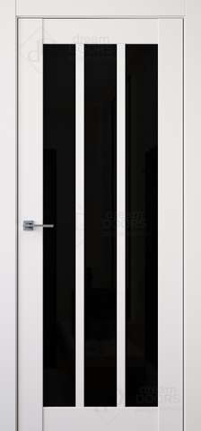 Межкомнатная дверь V 16 из коллекции Виста