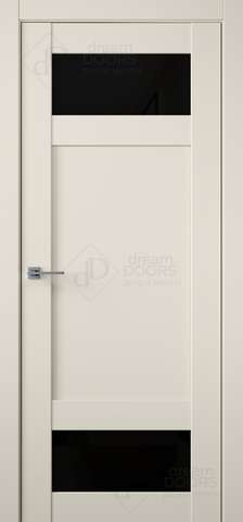 Межкомнатная дверь G24 из коллекции Гранд