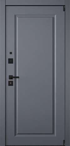 Входная дверь Prime 114 из коллекции Prime