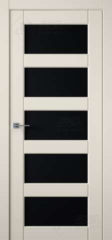 Межкомнатная дверь G15 серия R из коллекции Гранд