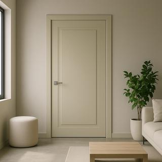 Коллекция межкомнатных дверей Ancio